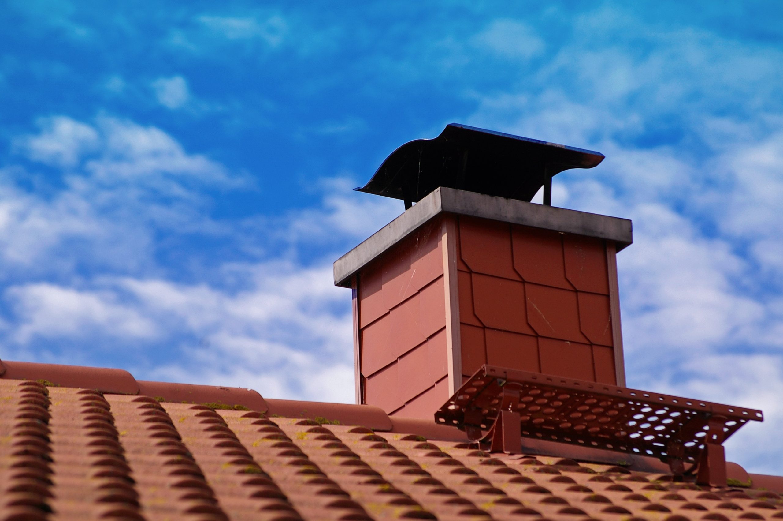 work-sky-roof-summer-red-tower-861657-pxhere.com work sky roof summer red tower 861657 pxhere.com scaled EcoMaster