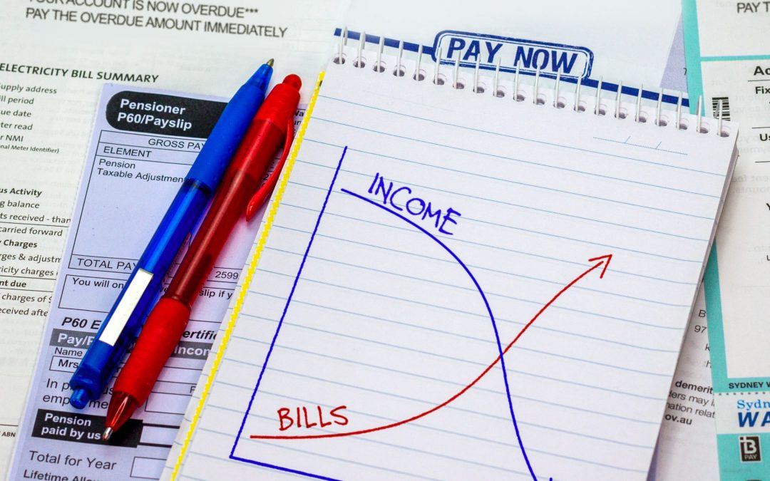 Electricity Bills – 24 Simple Ways to Save on Yours