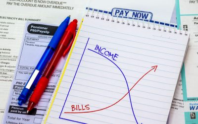 Electricity Bills – 24 Simple Ways to Save on Yours