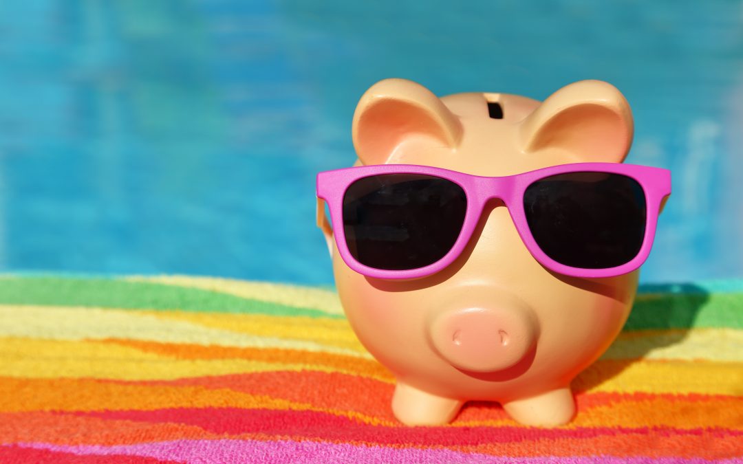 Cooling Your Home in an Aussie Summer: 3 Myths Costing You Comfort (and Cash)