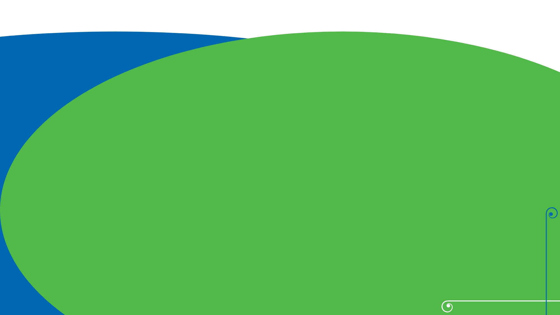 ecoMaster Why Is Underfloor Insulation So Important? General Info Blogs Blasts ecoBites Footer 1 EcoMaster