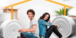 Home Insulation 1280px 1 e1677110558656 EcoMaster