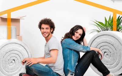 Where is Insulation Used?