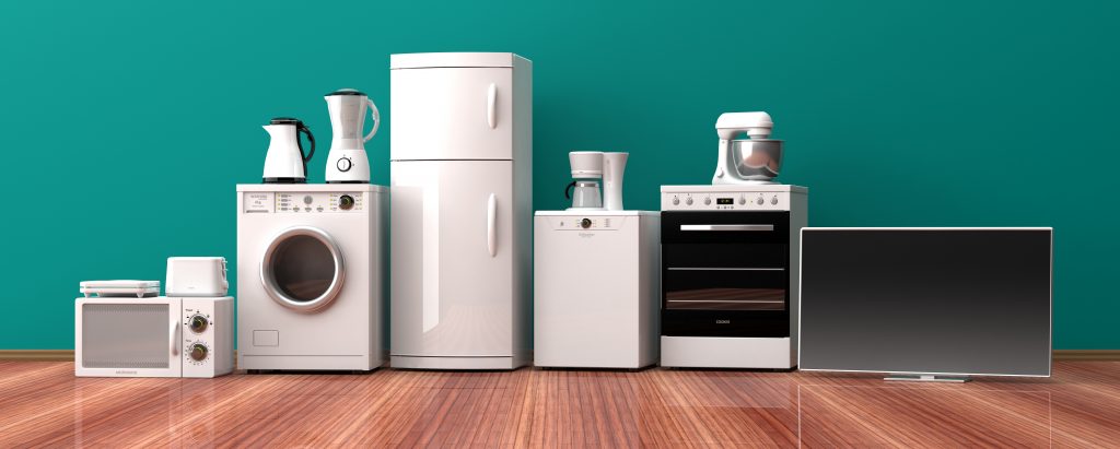 be-smart-with-your-house-appliances