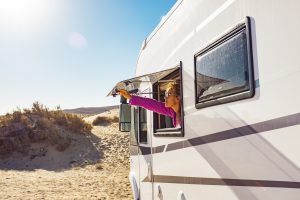 Solution-to-protect-your-caravan-or-rv-from-heat-and-glare