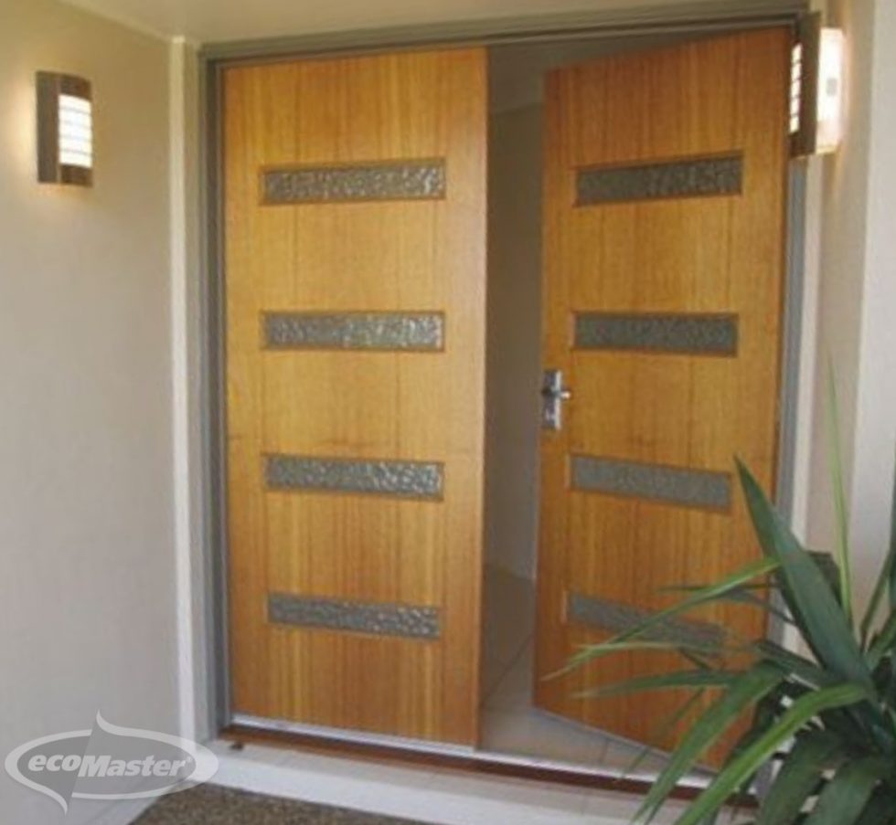 Image showcasing Maui Now : Maui News, Weather, Entertainment & More : Hawaii News