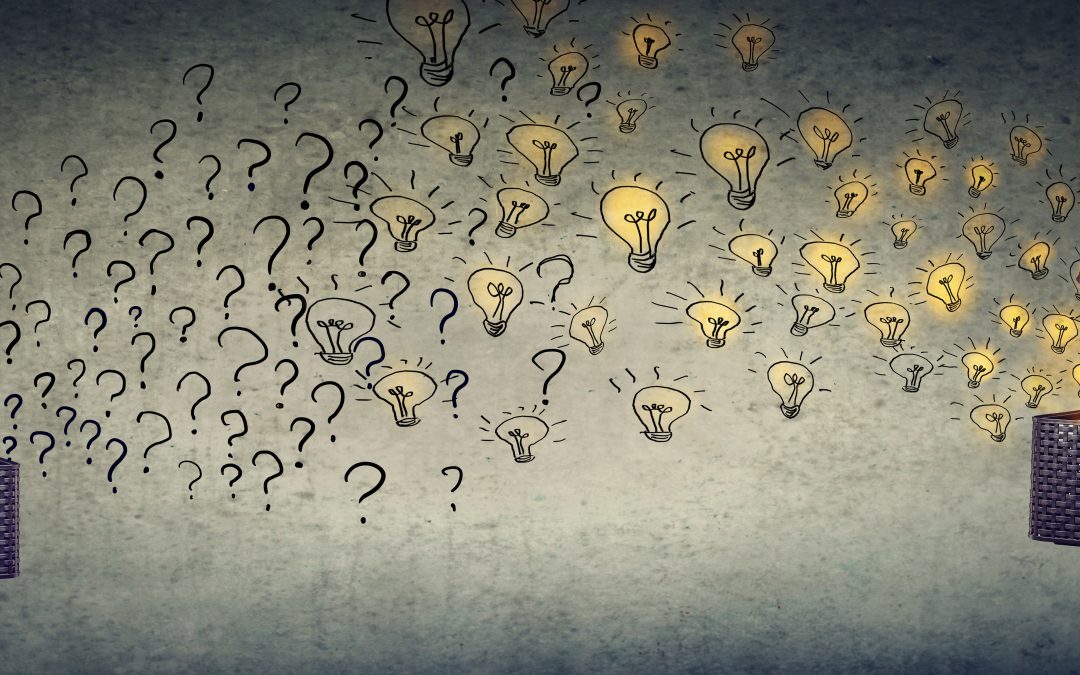What is R Value?