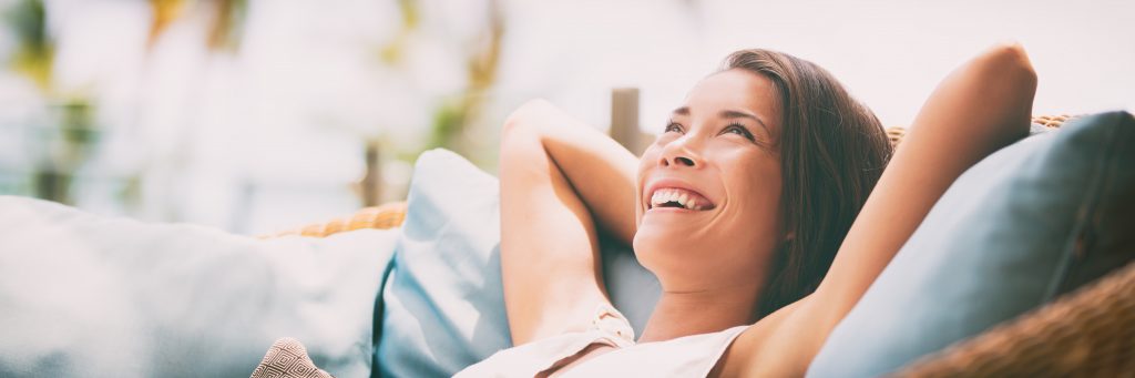 ecoMaster Electricity Bills - 24 Simple Ways to Save on Yours 24-ways-to-save-on-elecricity-bills