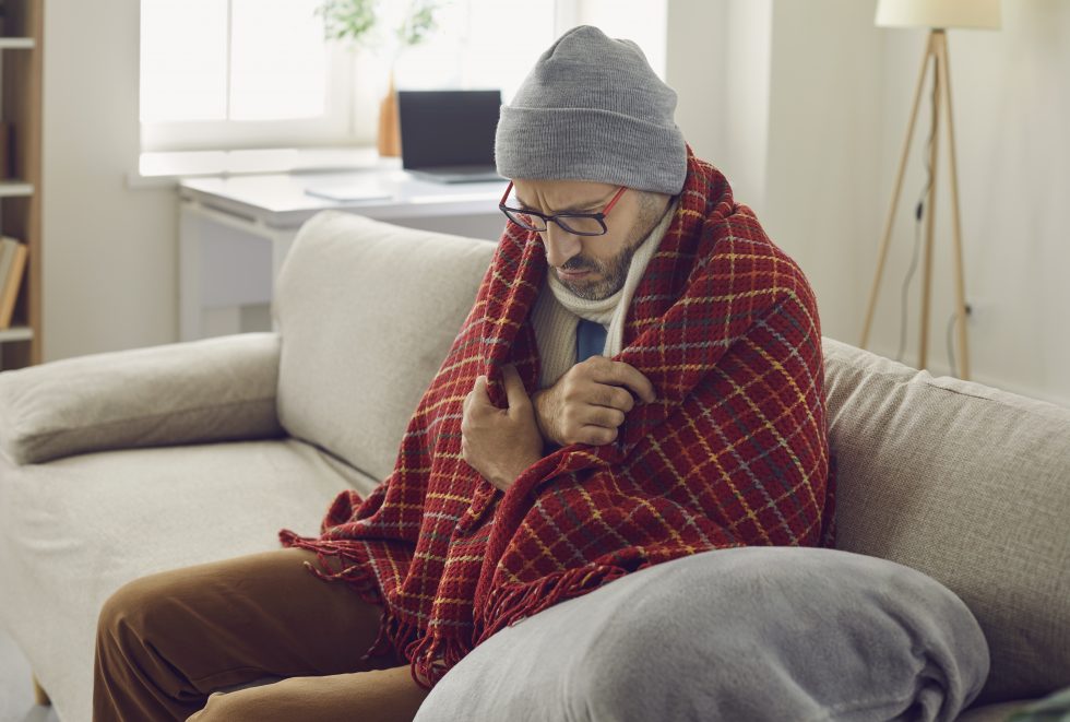 Improve Single Glazed Windows With EcoGlaze DIY Or Installed