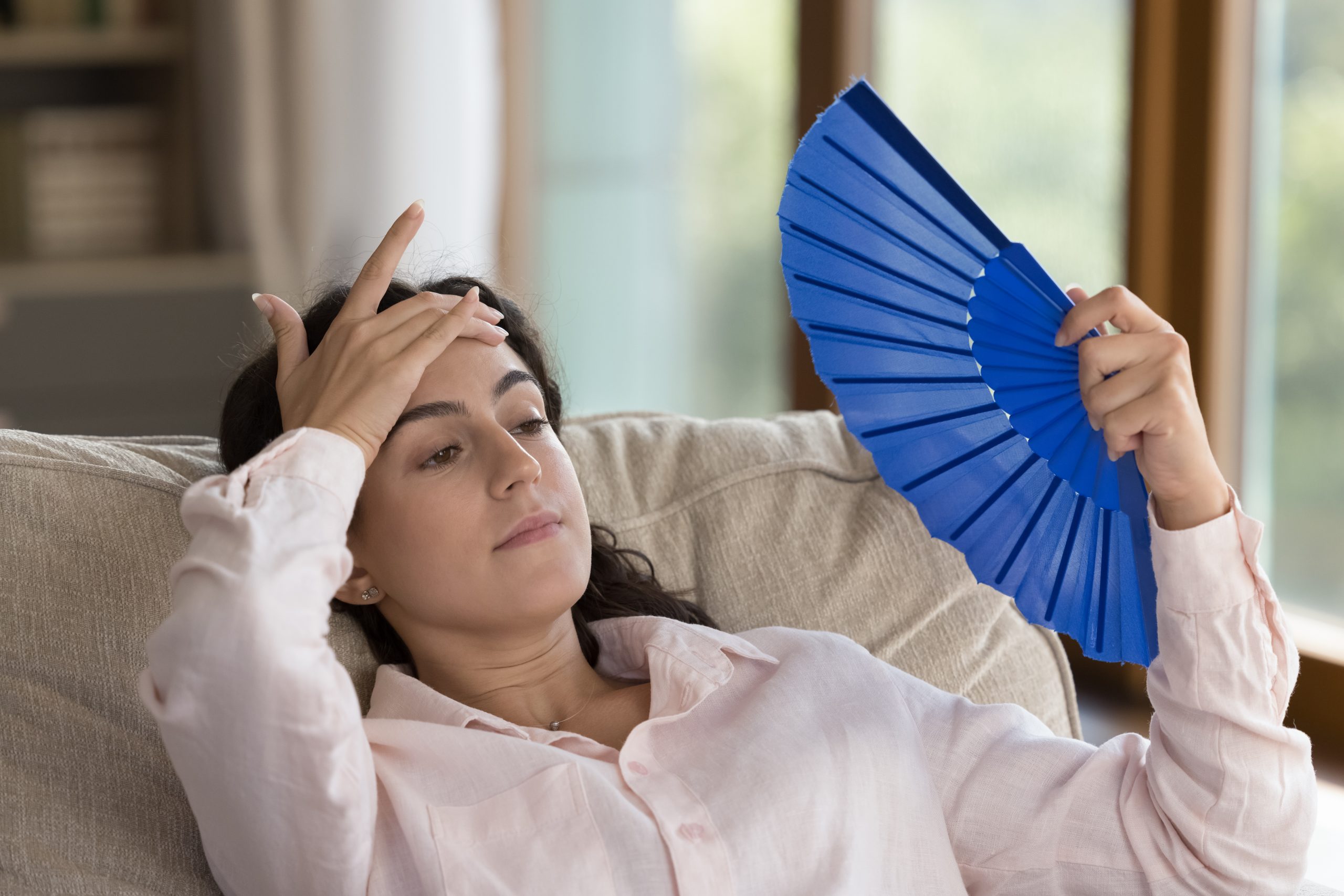 dreamstime xxl 244182707 scaled EcoMaster