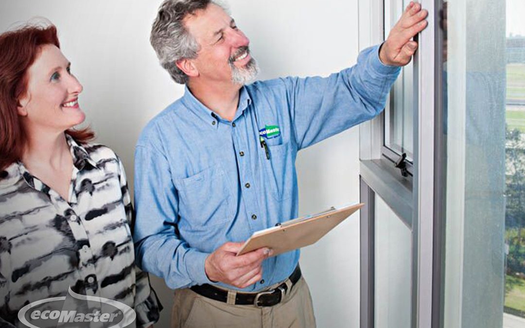 An Affordable And Efficient Alternative To Double Glazing