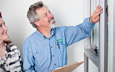 An Affordable And Efficient Alternative To Double Glazing