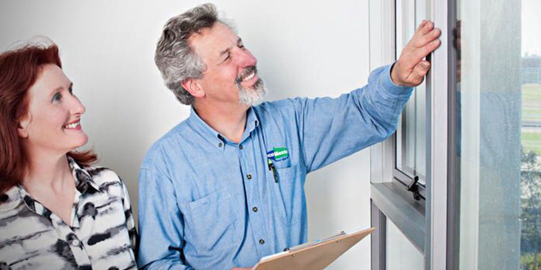 An Affordable And Efficient Alternative To Double Glazing