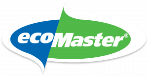 ecoMaster