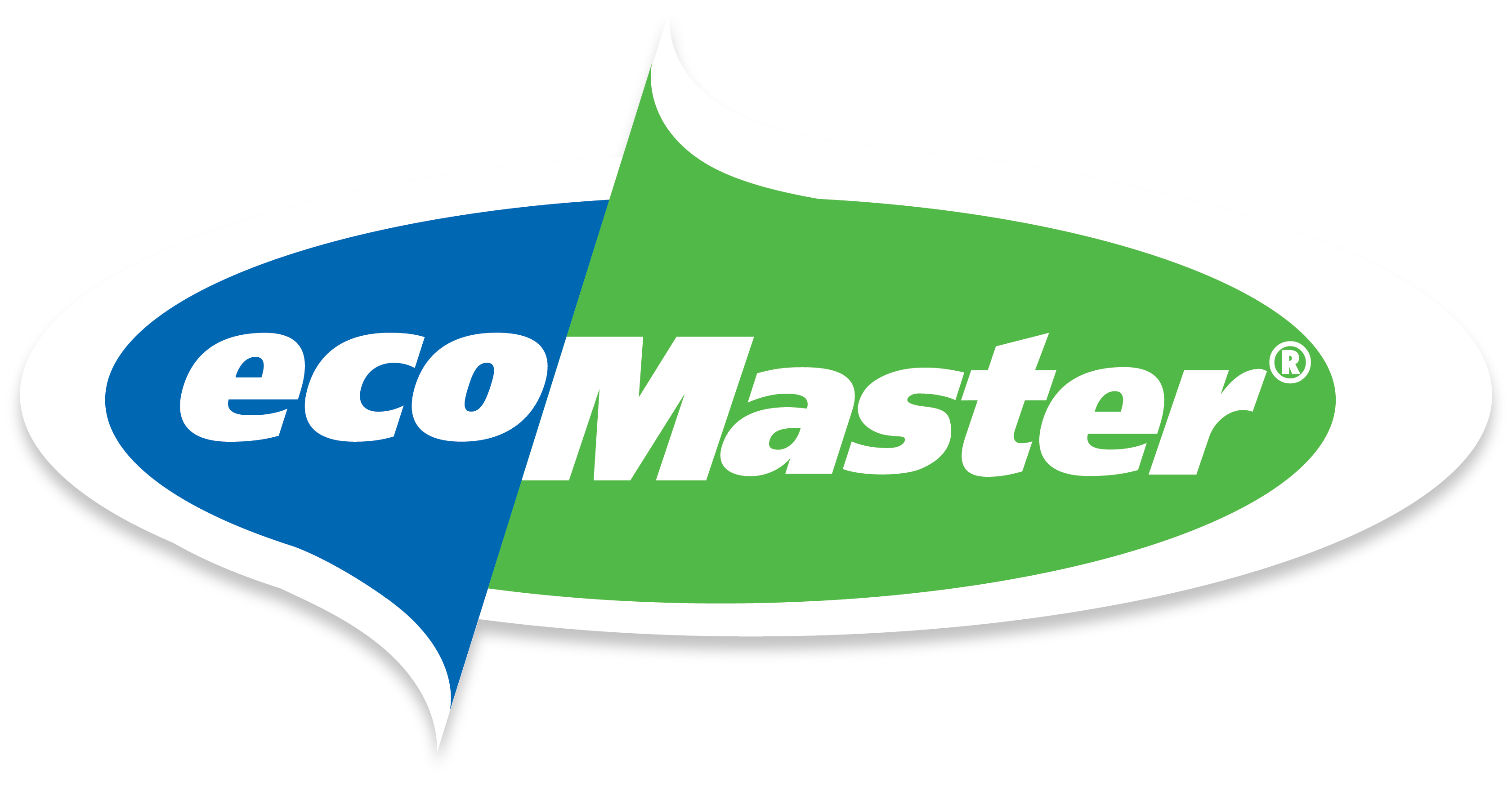 ecoMaster