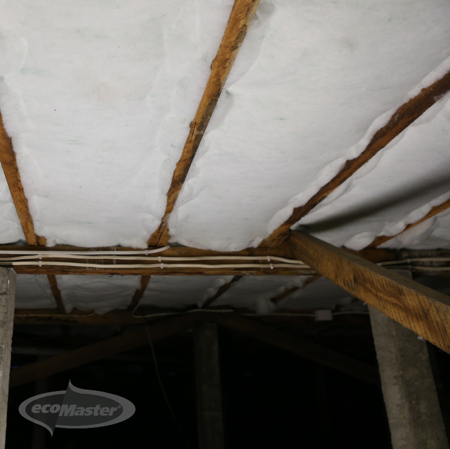 how-underfloor-insulation-looks-like-once-installed