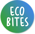 ecobites logo EcoMaster
