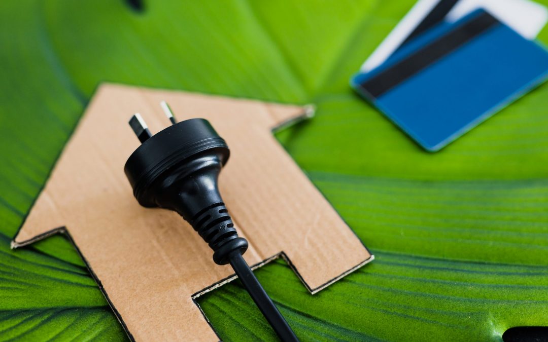 Watts and Kilowatt Hours Easy Guide: Everything You Need to Know