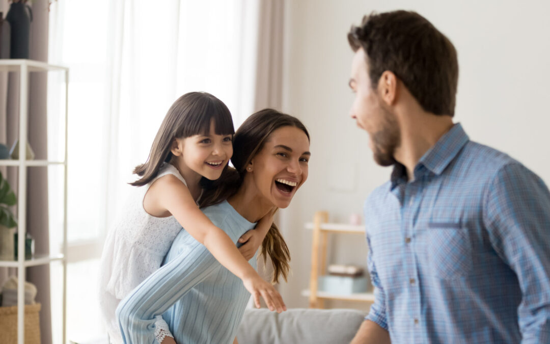 Why Is Wall Insulation So Important