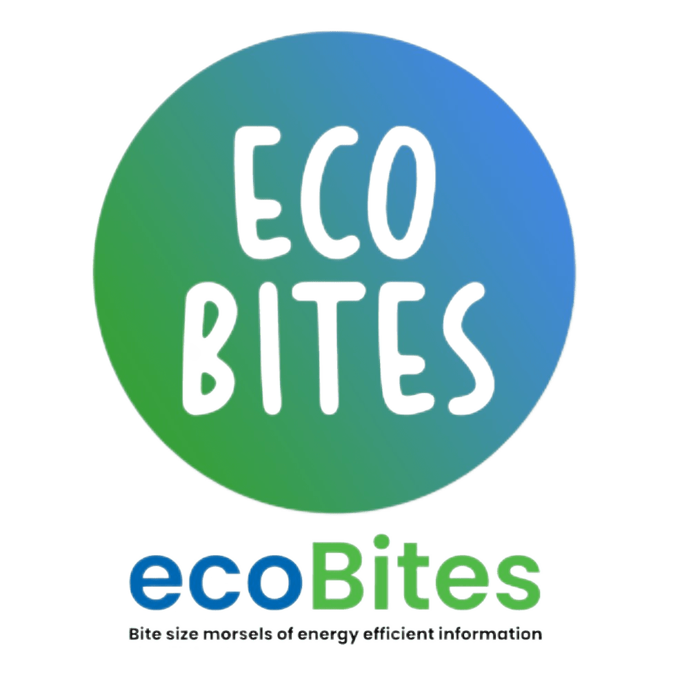 ecoBites Logo 2023 transformed EcoMaster