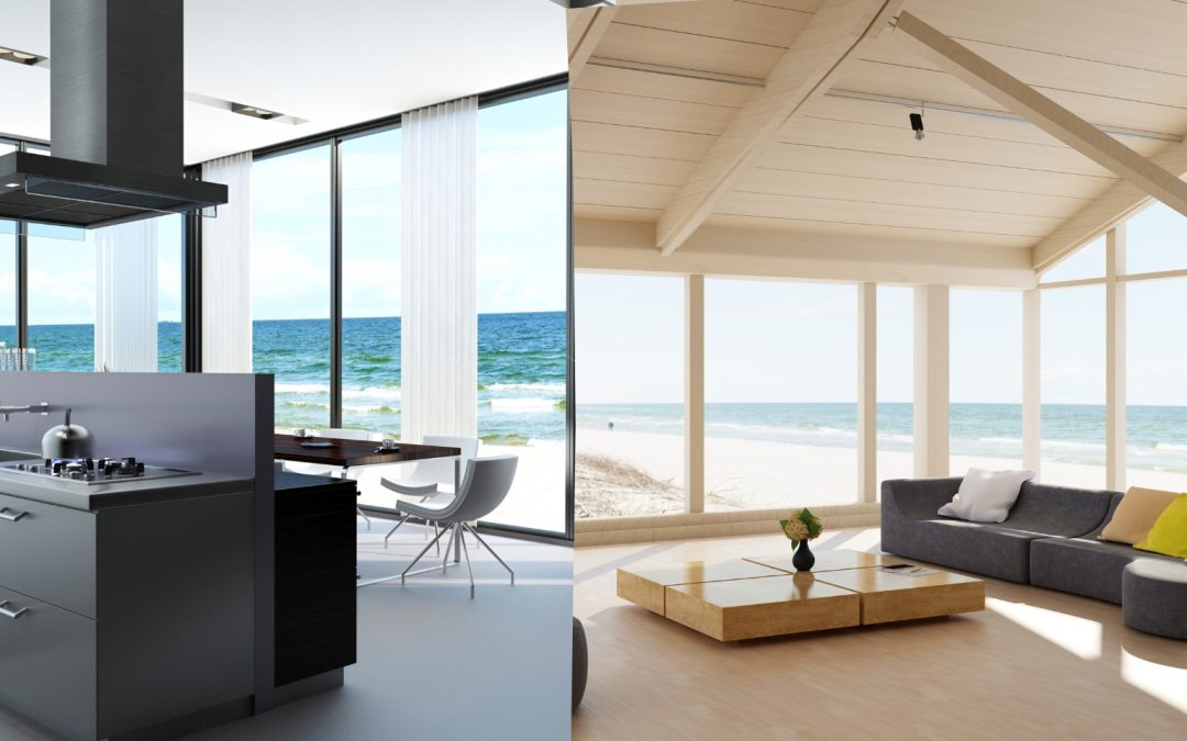 Single, Double Or Secondary Glazing, Which Is The Best? Let’s Look At The Numbers