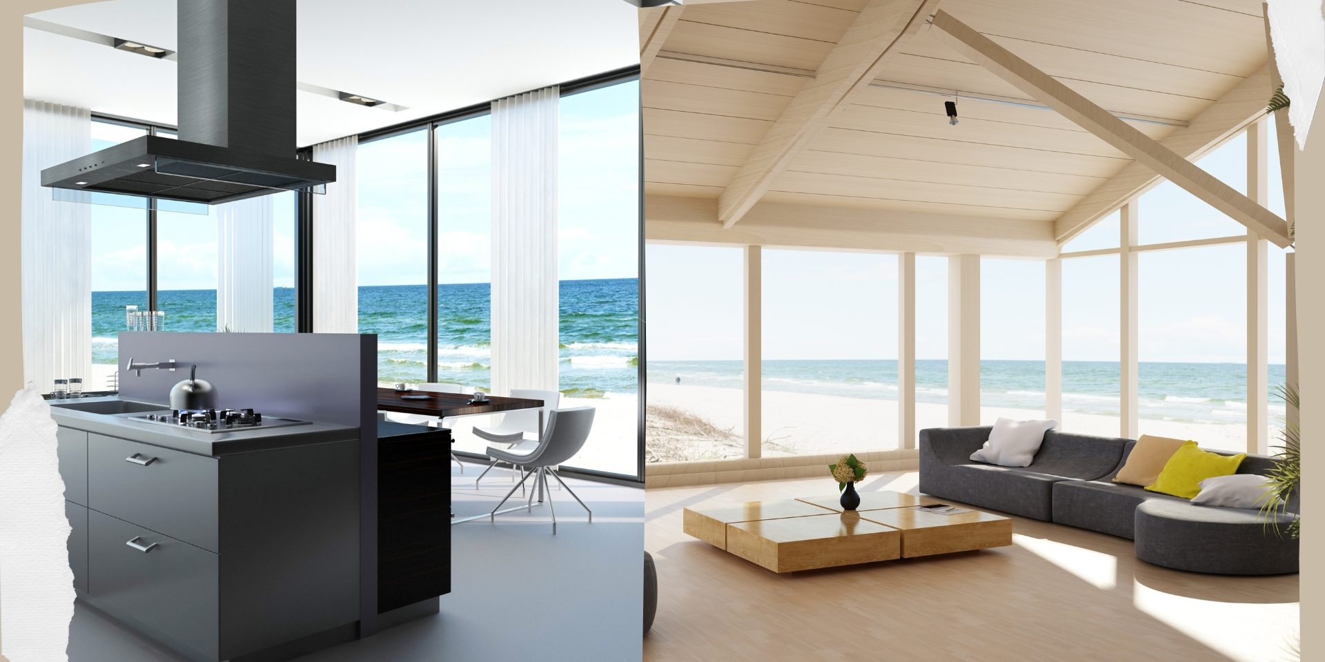 Double Glazing - Insulated Glazing Units - Saint-gobain Glass in  Perth thumbnail