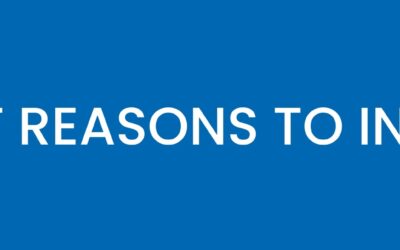 7 Most Important Reasons To Insulate Your Home