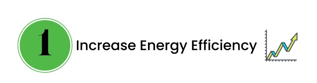 ecoMaster 7 Most Important Reasons To Insulate Your Home 2 1 EcoMaster