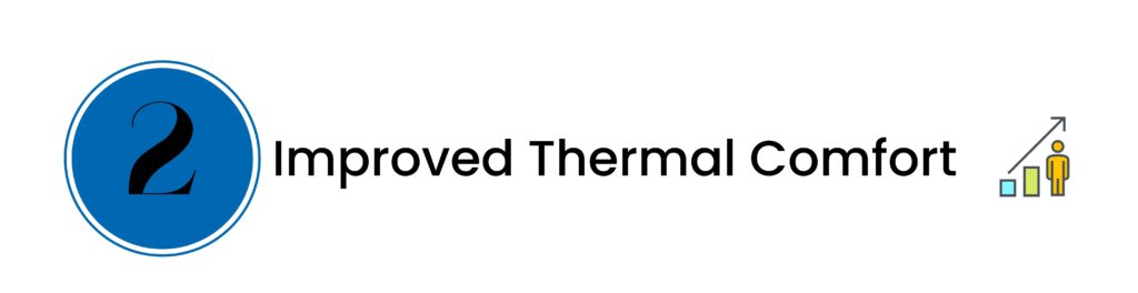 ecoMaster 7 Most Important Reasons To Insulate Your Home 3 EcoMaster