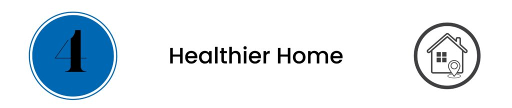 ecoMaster 7 Most Important Reasons To Insulate Your Home 5 EcoMaster