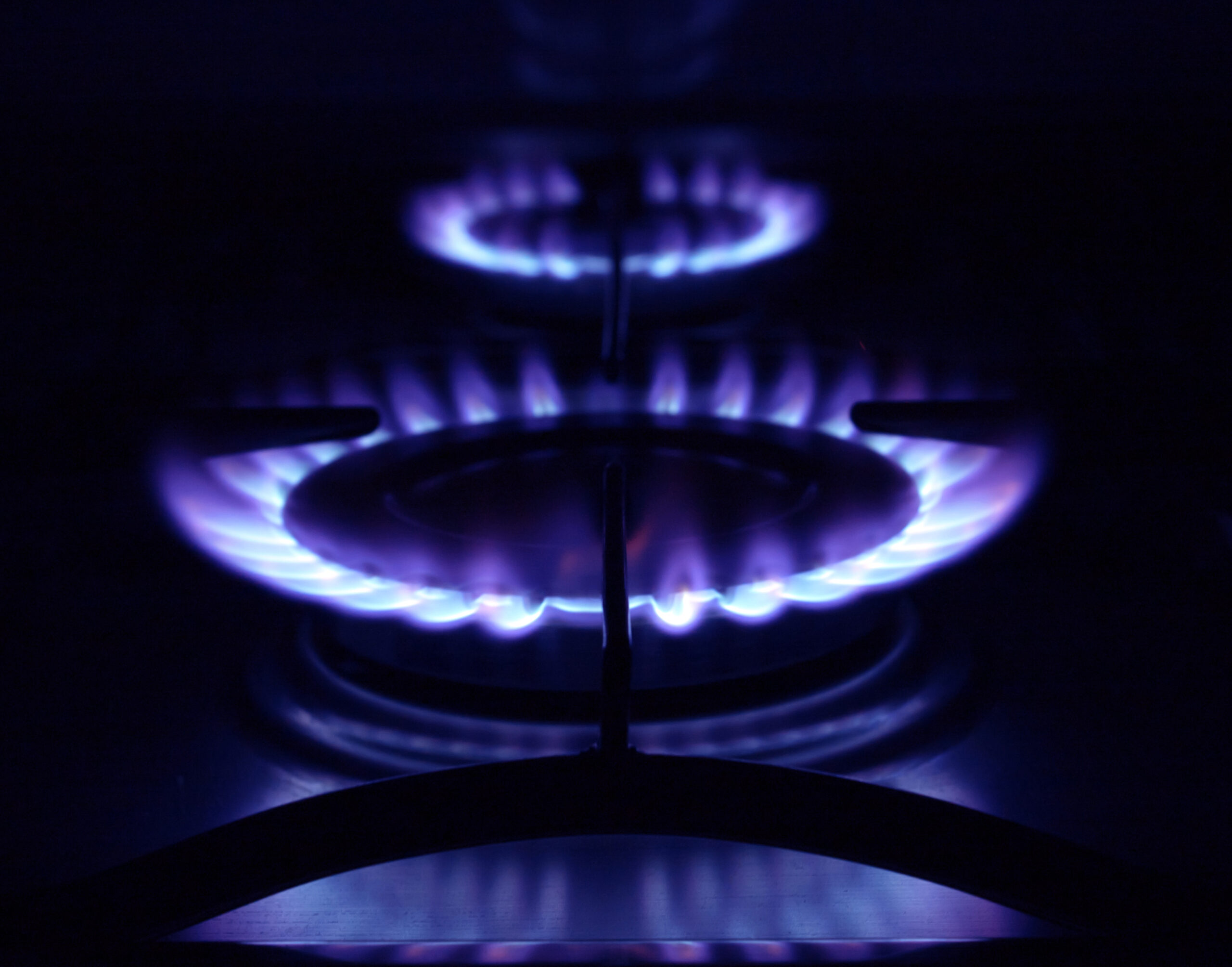 get-off-gas-this-winter-and-be-less-gas-dependent