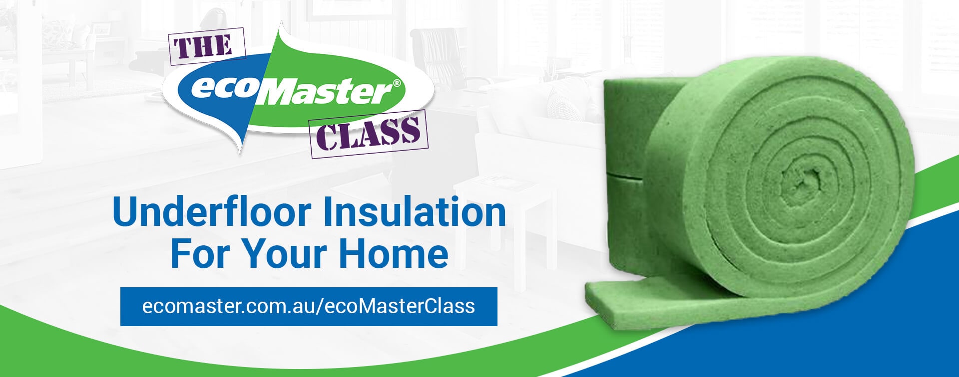underfloor-insulation-min 1 | EcoMaster