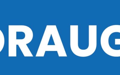 Why is Draught Proofing so critical – CSIRO informs