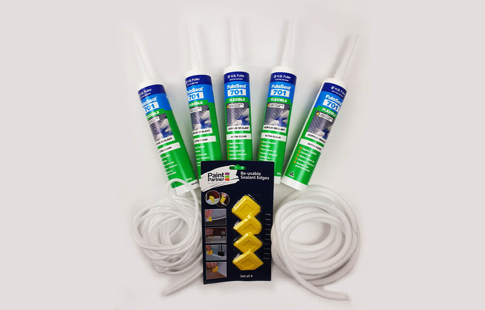 ecoMaster Why do I need The Gap Fillers Kit ProductImage2023 02 EcoMaster
