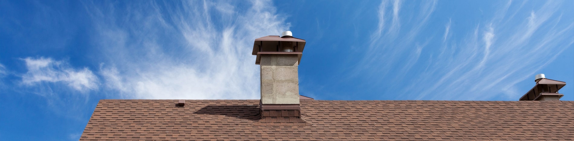 About Chimneys - ecomaster- banner-min ecoMaster's ladies DIY install polyester underfloor insulation - under low clearance home