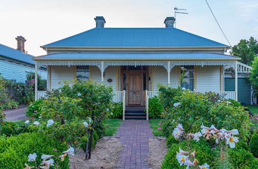 Shop Draught Proofing Kits min EcoMaster