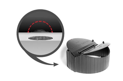 Shop for Fans and Vent Solutions min EcoMaster