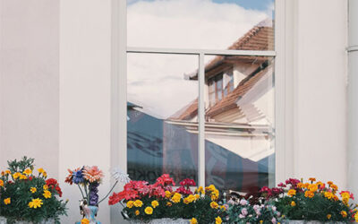 Step Into Savings: Draught Proofing Your Home Made Simple