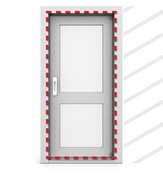 Cavity Sliding min EcoMaster