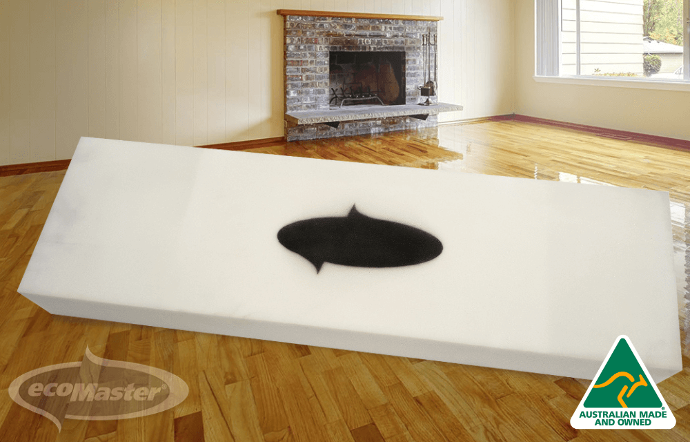 Chimney Blocker EcoMaster