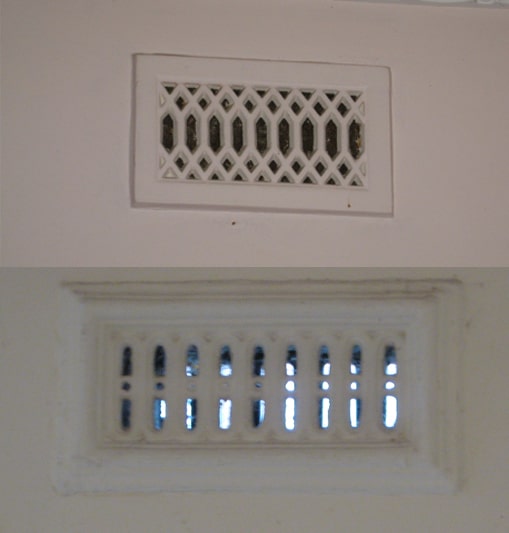 Solution - Wall Vents-min Solution Wall Vents min EcoMaster