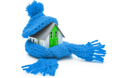 Make your Homes Draught Barrier Impenetrable With ecoMaster