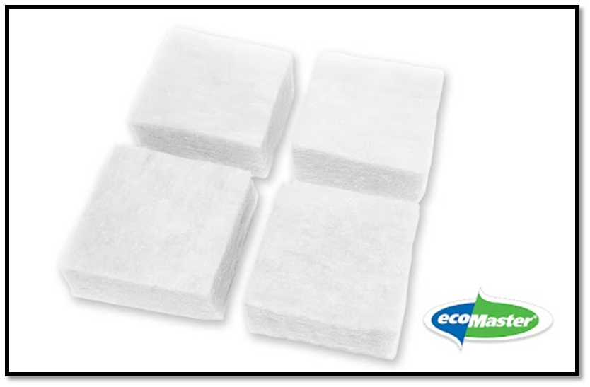 ecoMaster Goodbye Heating Vents: Conquer Cold Draughts One At A Time Goodbye, heating, vent