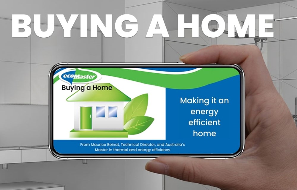 BuyingAHomeHeroImage1 EcoMaster