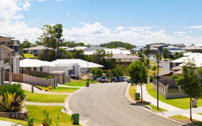 Draught Proofing Excellence: Choosing the Right Seals. From Social Housing to Single Home Projects