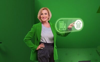 DIY Your Way to Lower Energy Bills: Uncover Surprising Savings