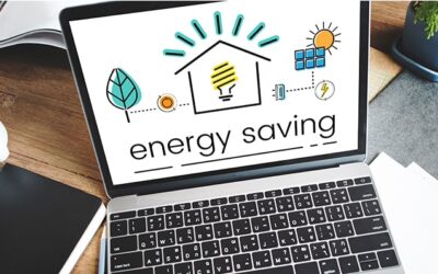 Energy Saving Success with Roslyn