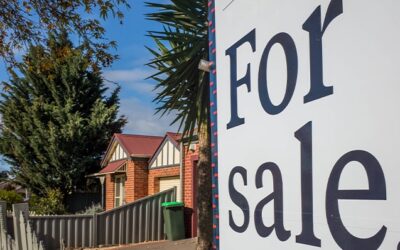 Biggest Mistakes Homebuyers Make (And How to Avoid Them)