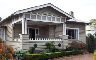 Wall Vents: Why It’s Time to Seal These Draughty Relics for Good