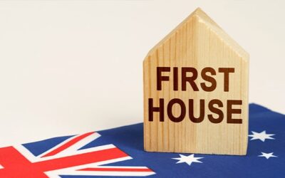First Home Buyer Tips Australia: How to Buy Smart & Save